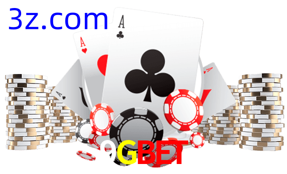 Jogue jogos de pôquer em 9Gbet