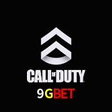  9Gbet