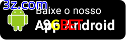  9Gbet