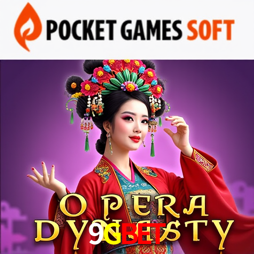 cassino 9Gbet
