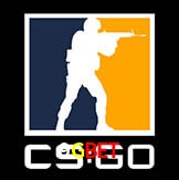 9Gbet