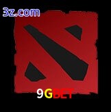 9Gbet