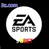  9Gbet