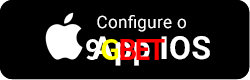  9Gbet