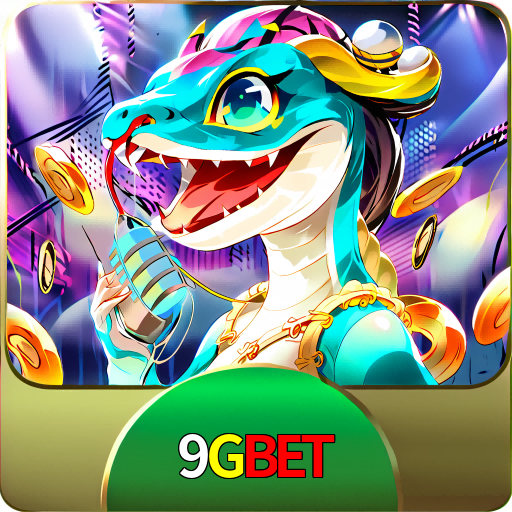 9Gbet
