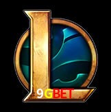  9Gbet