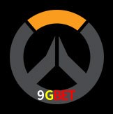  9Gbet