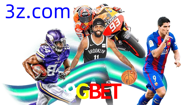 9Gbet