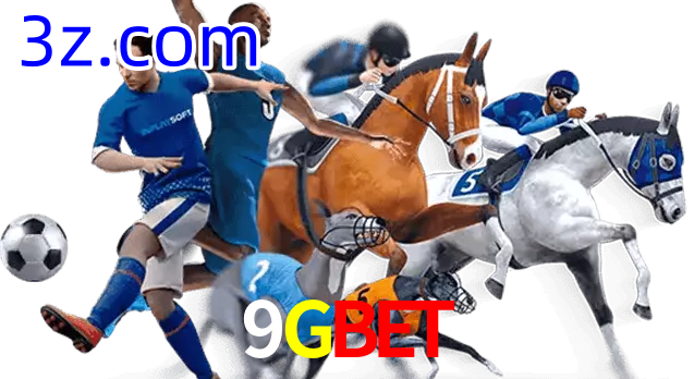 9Gbet