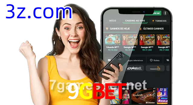 9Gbet