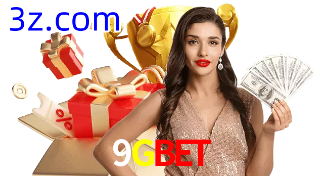 Jogue com dealers reais no 9Gbet!