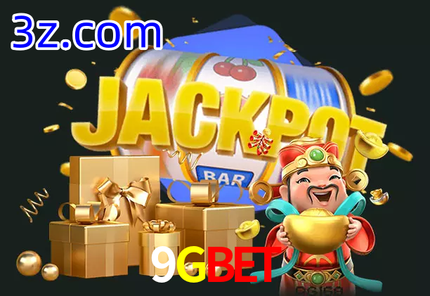 9Gbet bet