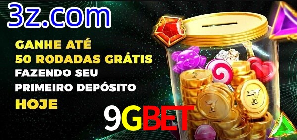  9Gbet