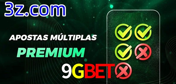  9Gbet