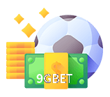  9Gbet