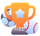  9Gbet