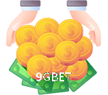  9Gbet