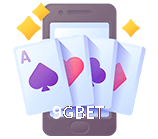  9Gbet