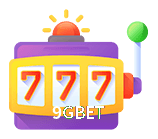 9Gbet