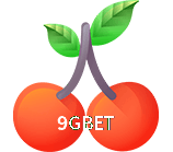  9Gbet