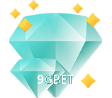  9Gbet