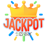  9Gbet