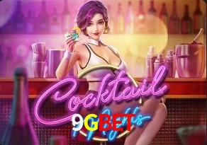  9Gbet