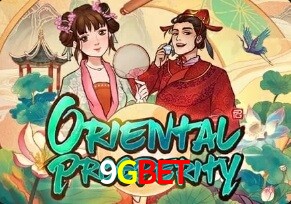  9Gbet