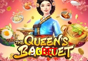 9Gbet