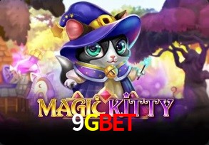  9Gbet