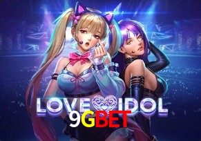  9Gbet