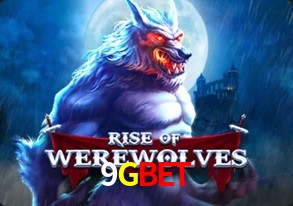  9Gbet