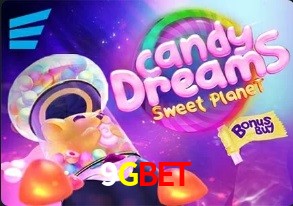  9Gbet