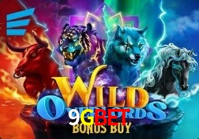  9Gbet