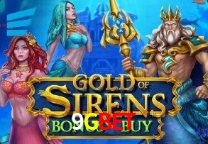  9Gbet