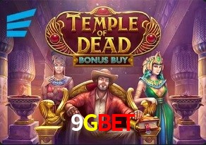  9Gbet