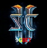  9Gbet