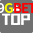  9Gbet