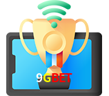  9Gbet