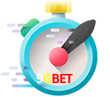  9Gbet