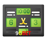  9Gbet