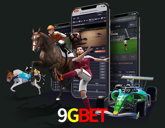 9Gbet