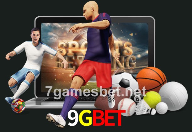 9Gbet