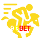  9Gbet