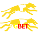  9Gbet
