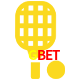  9Gbet