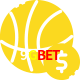  9Gbet