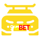  9Gbet