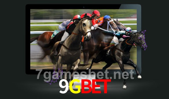 9Gbet
